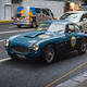 1952 Fiat 8V Zagato